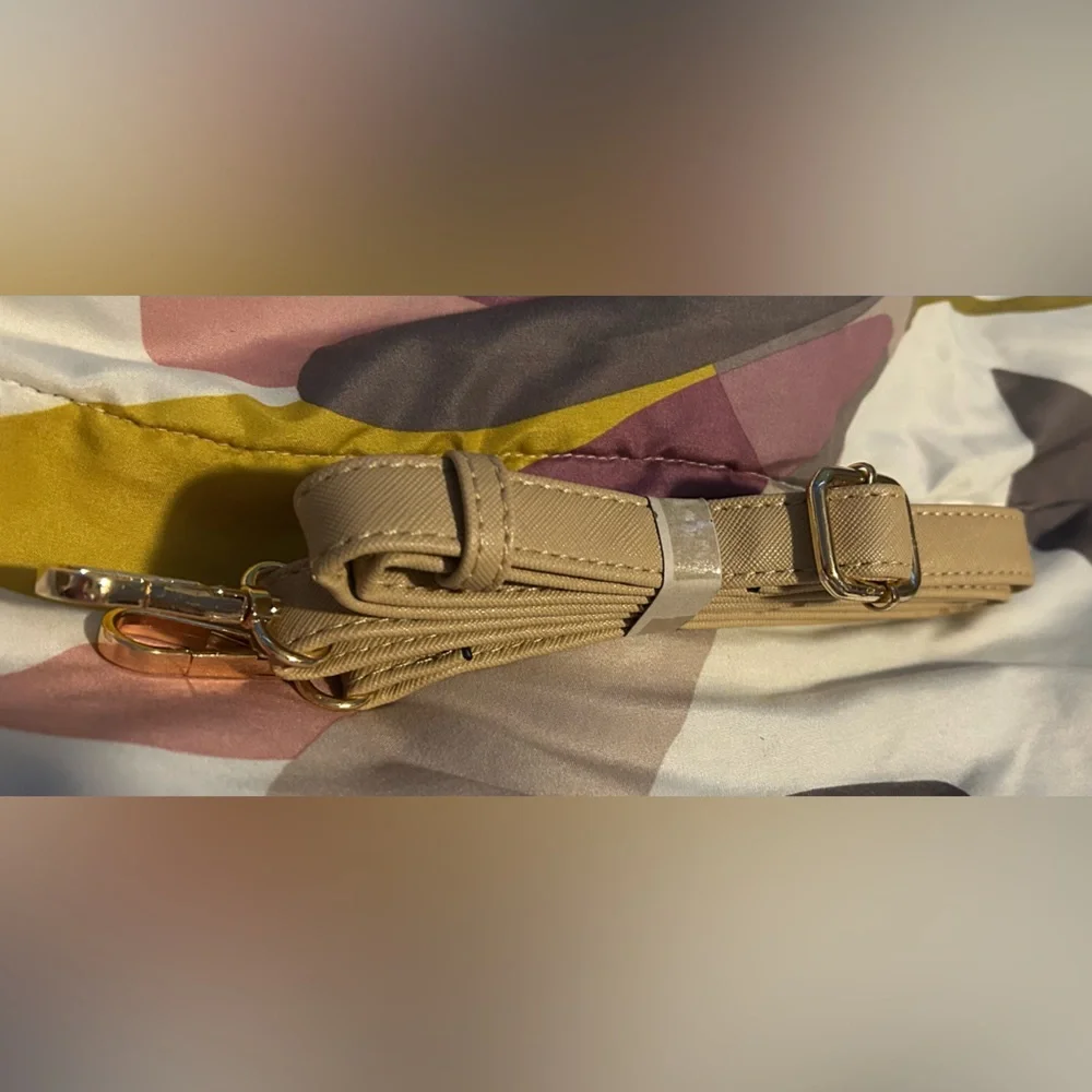 Marilyn Monroe purse - Picture 7 of 10